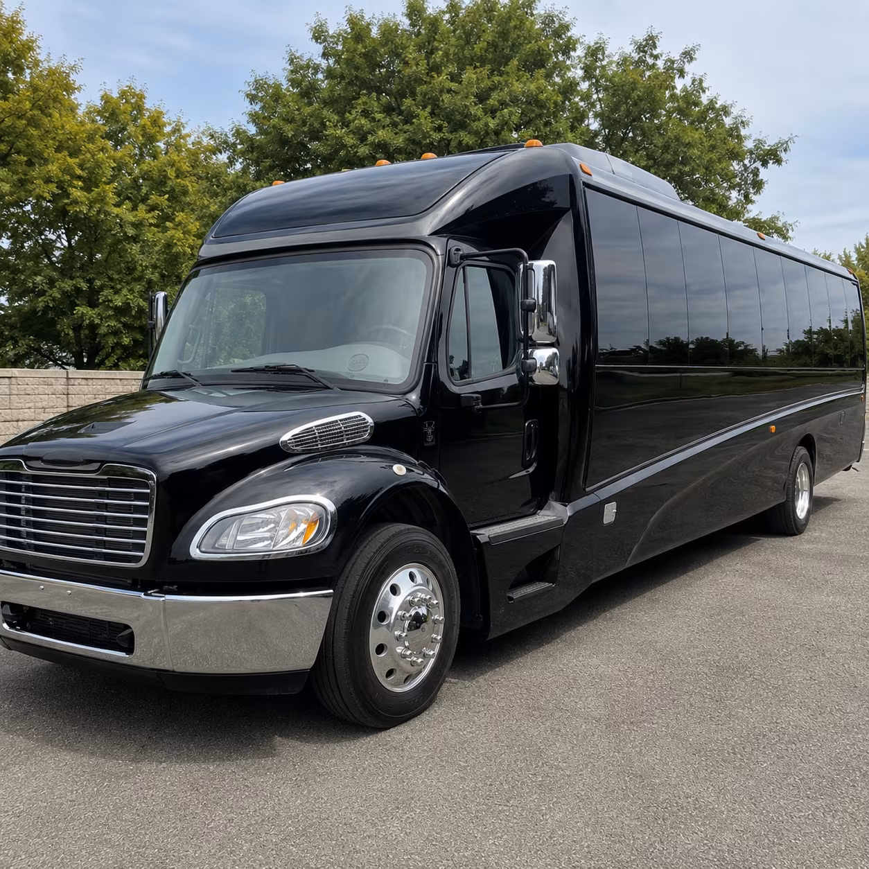 arrange transportation for your next airport transfer 1