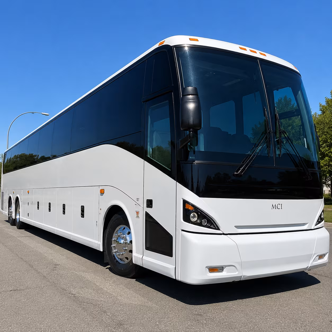 arrange transportation for your next airport transfer 5