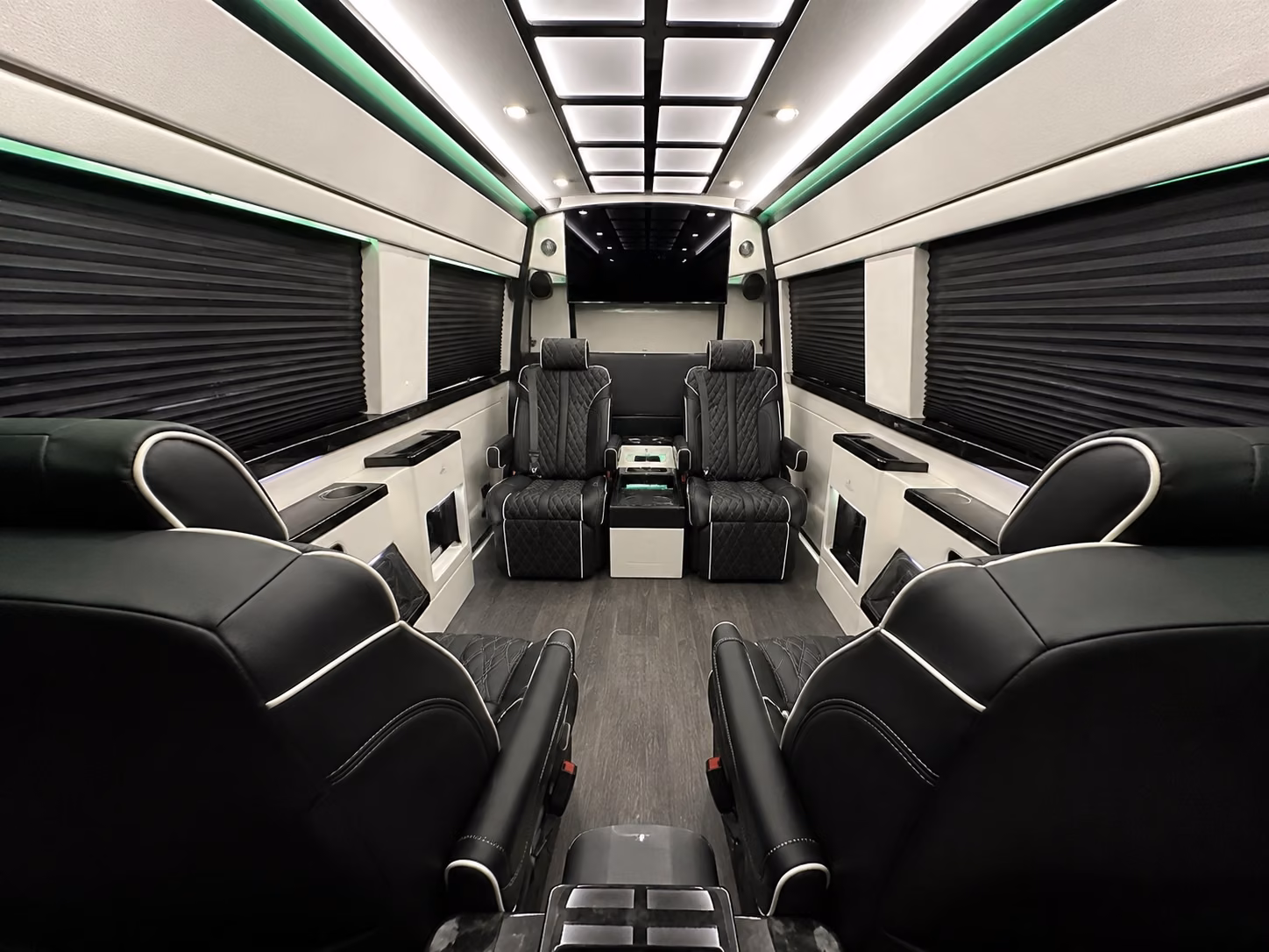 arrange transportation for your next bachelor or bachelorette party 2