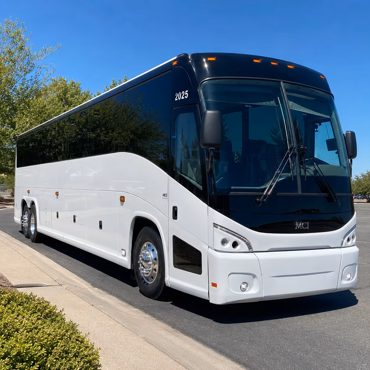 arrange transportation for your next bachelor or bachelorette party 5