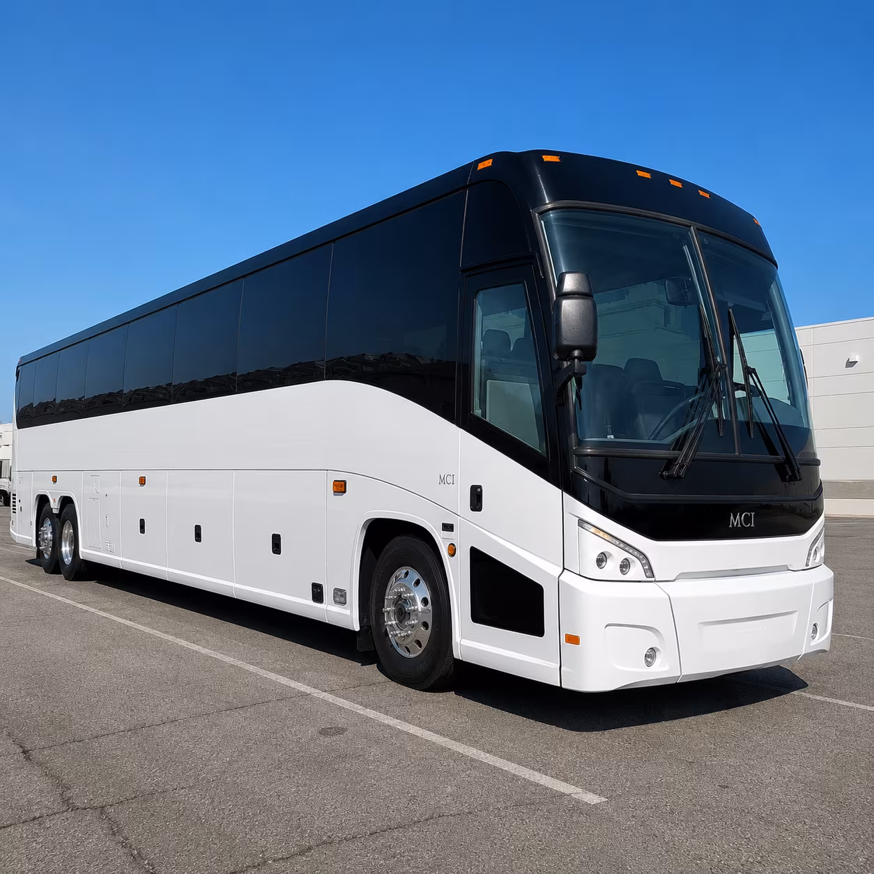 arrange transportation for your next prom 1