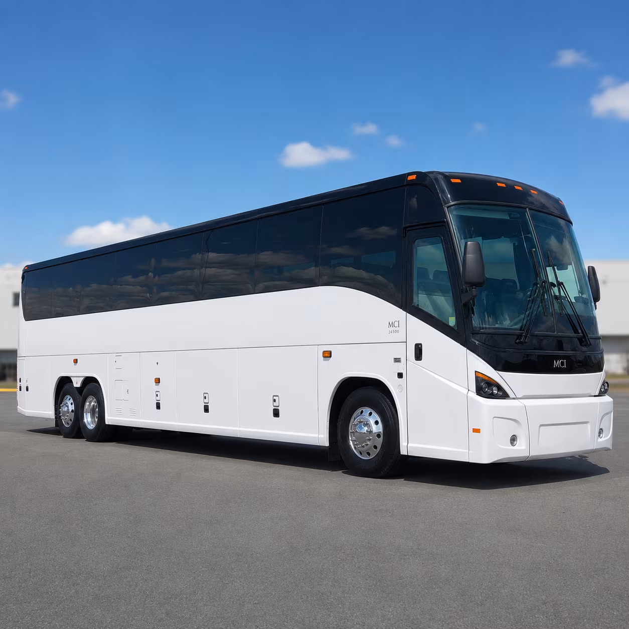 arrange transportation for your next wine tour 2