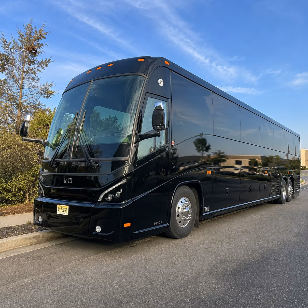 arrange transportation for your next wine tour 4