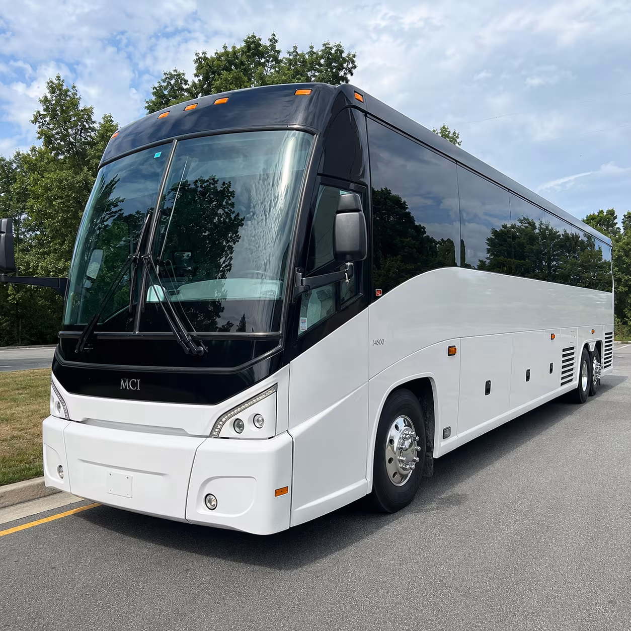 arrange transportation for your next wine tour 5
