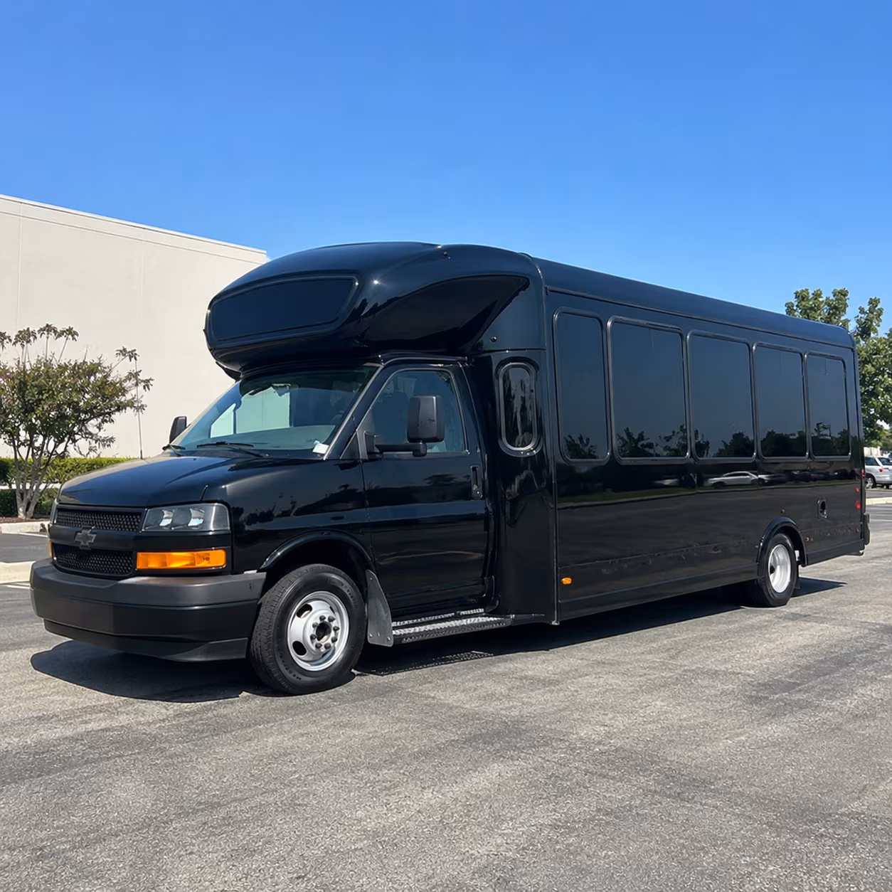 bus rentals in south jordan for multi day bachelor and bachelorette weekends