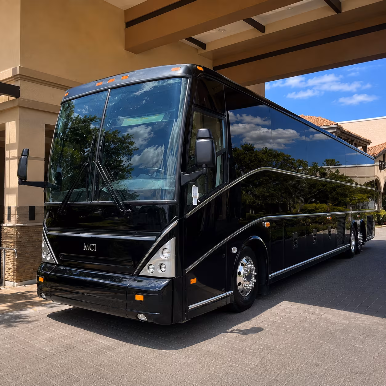 charter buses for art culture and performing arts field trips from south jordan schools