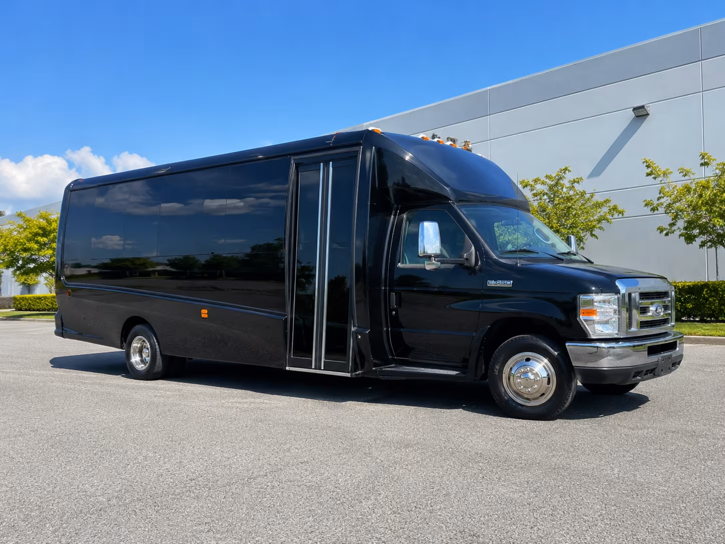 party buses for south jordan bachelorette bar crawls through salt lake city