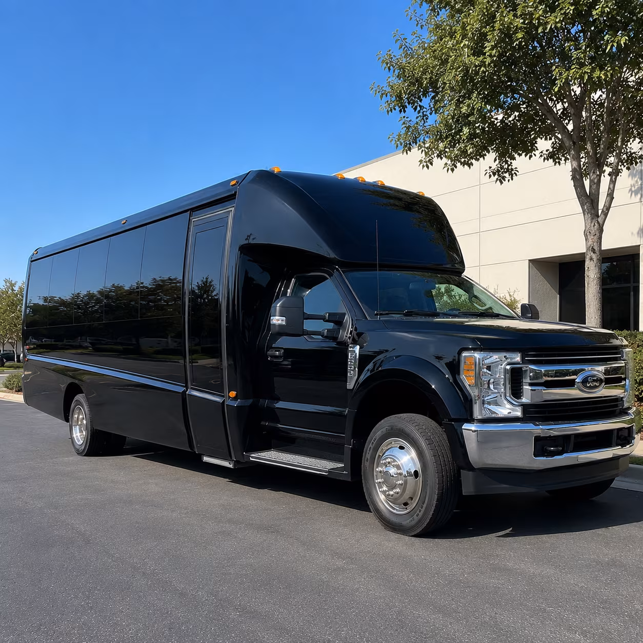 south jordan airport transportation