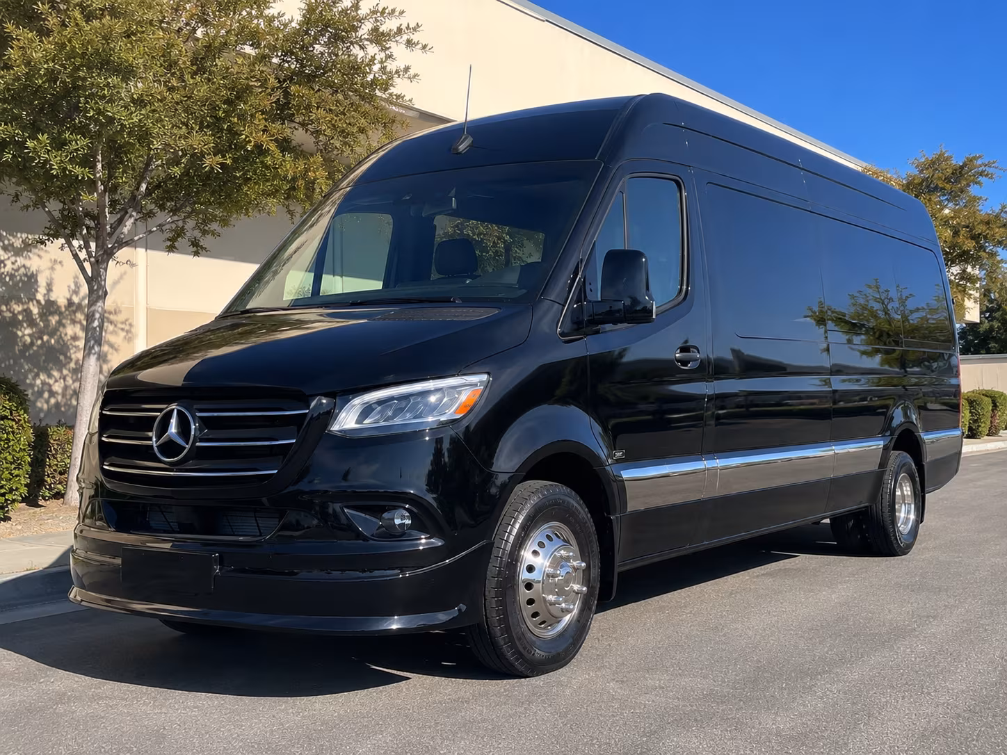 south jordan bachelor bachelorette transportation
