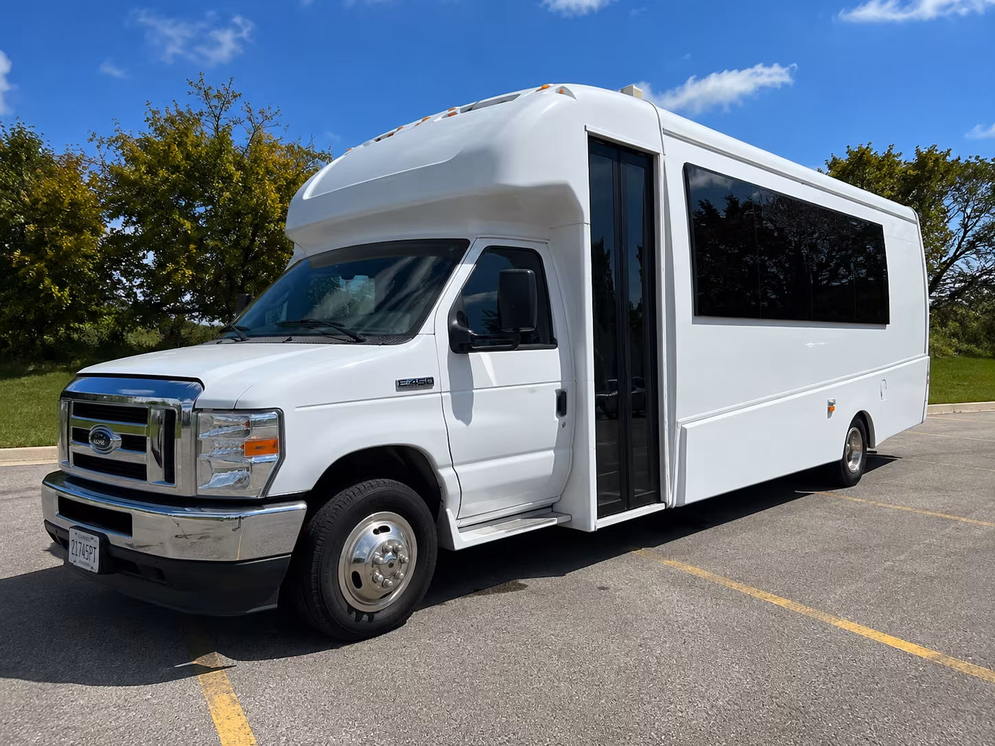 south jordan bachelorette bachelor party bus rental