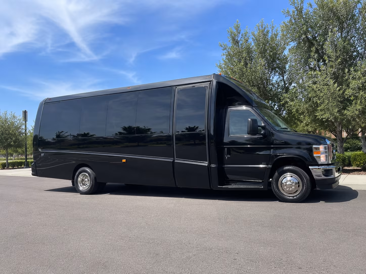 south jordan bus booking step 1 2