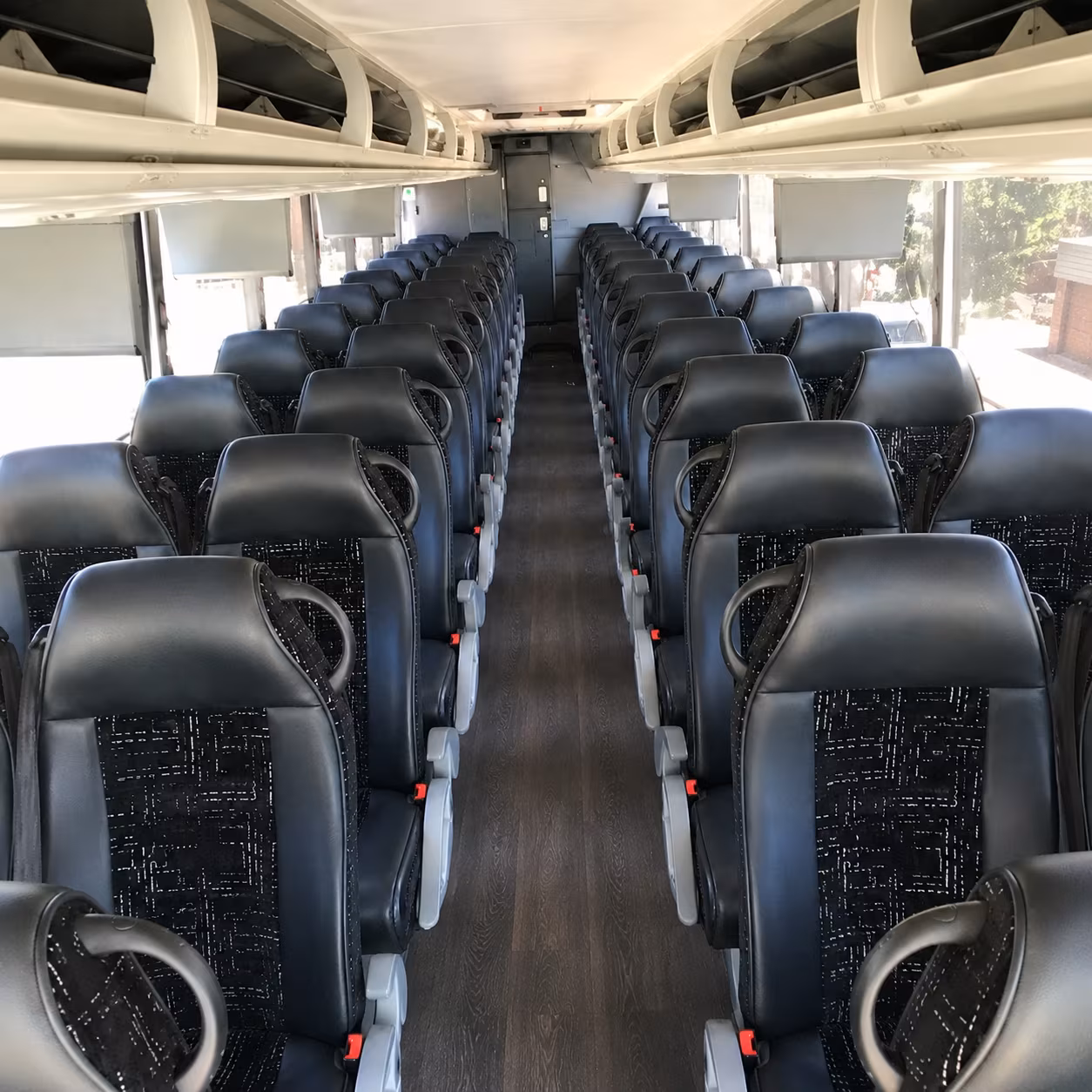 south jordan minibus rentals