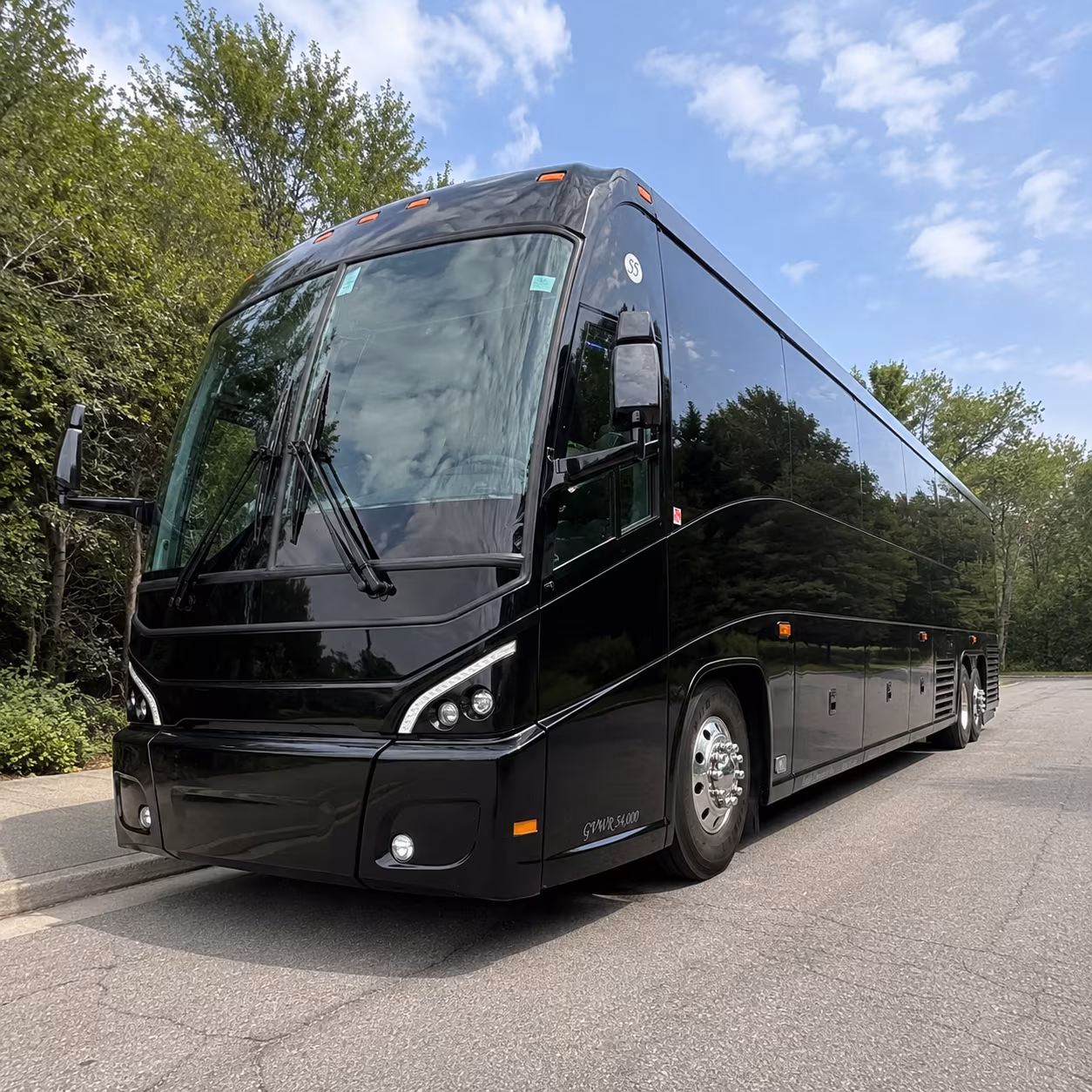south jordan prom transportation