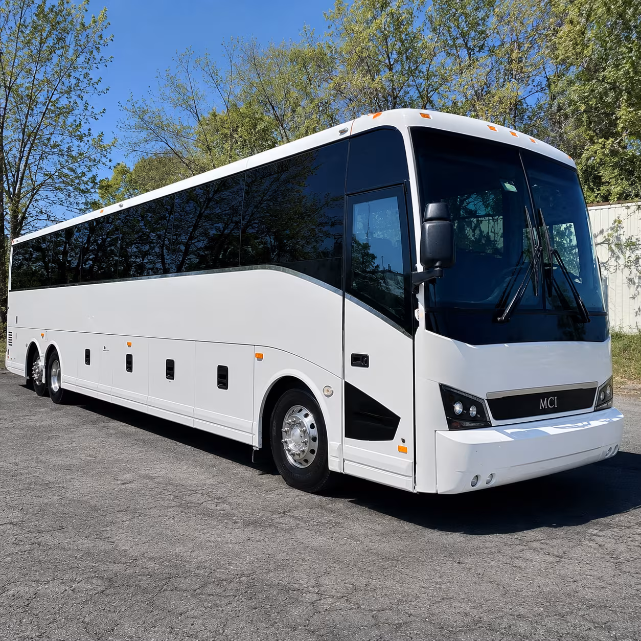 south jordan religious group charter bus rental