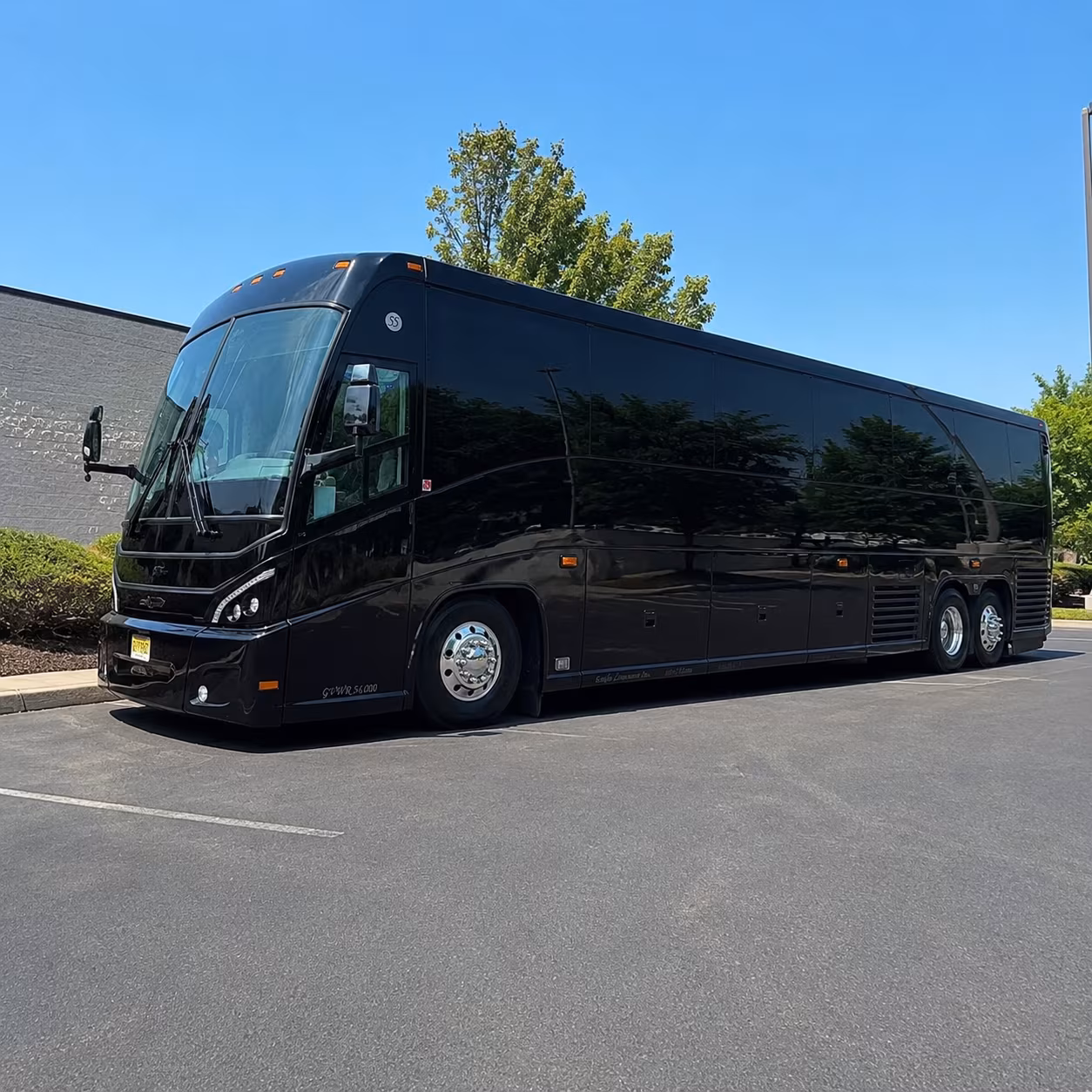 south jordan sporting event charter bus rental