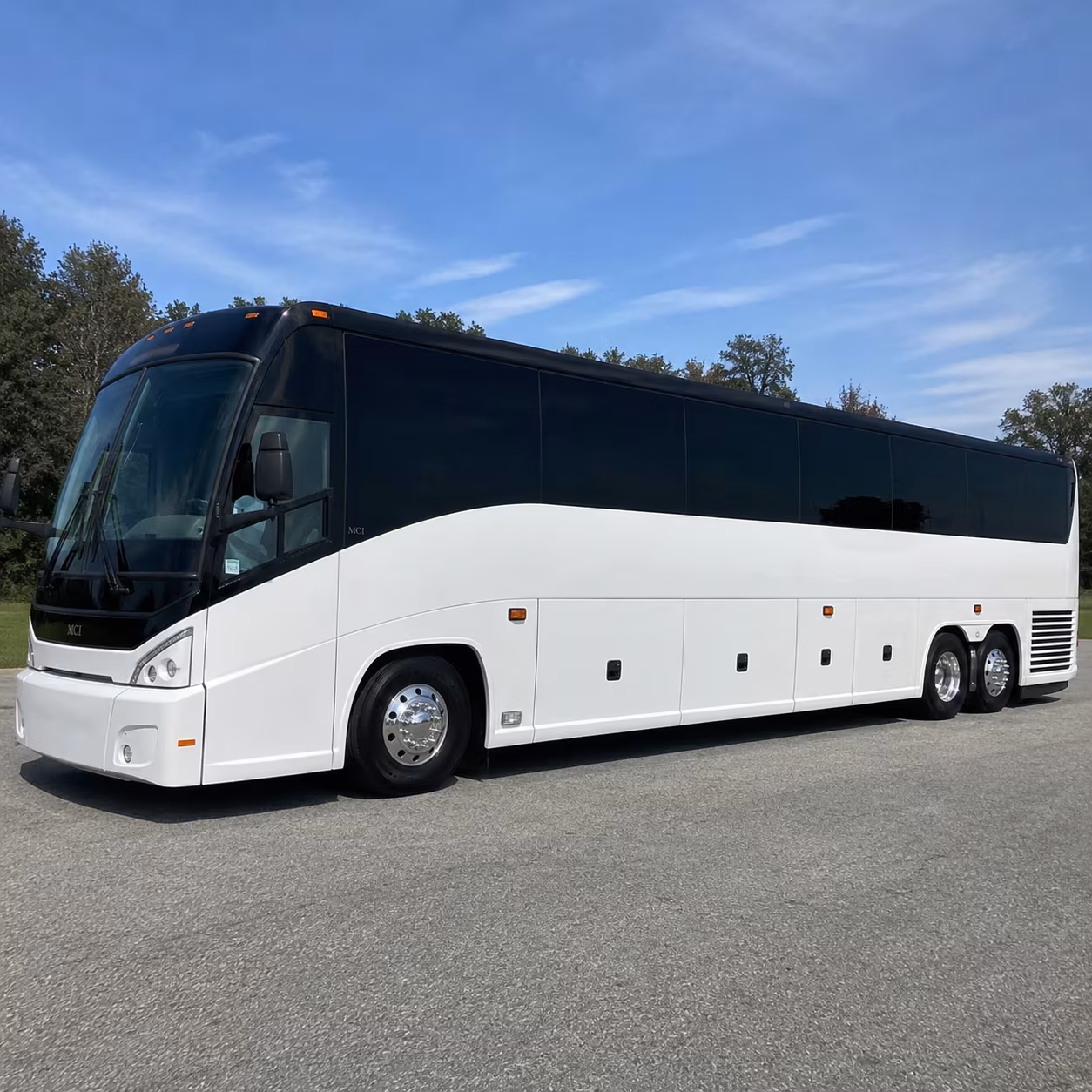 south jordan university utah events charter bus rental