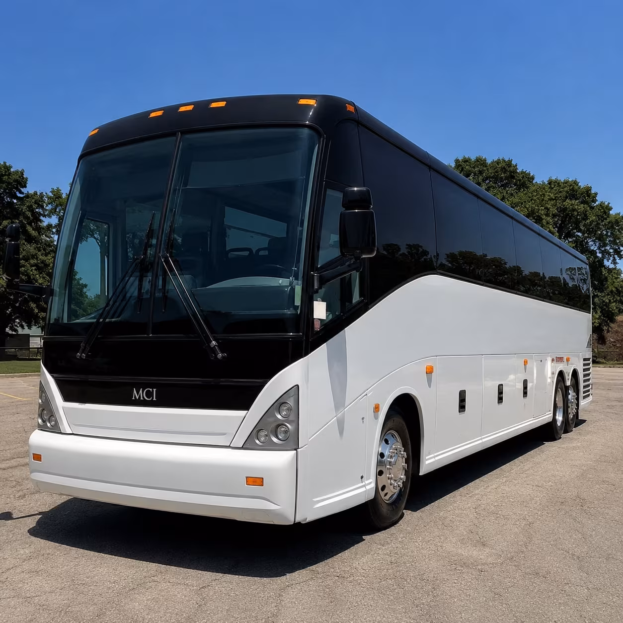 south jordan utah ski resorts charter bus rental