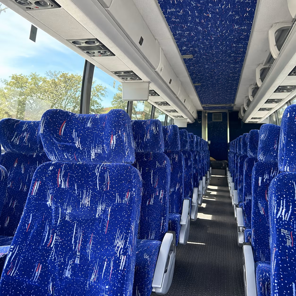 south jordan wine tour charter bus rental