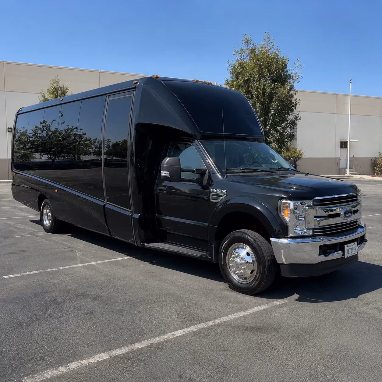 south jordan wine tour party bus rental