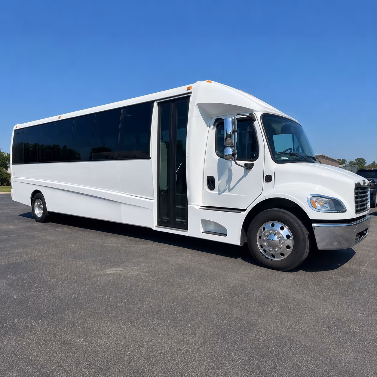 south jordan wine tour transportation onboard seating