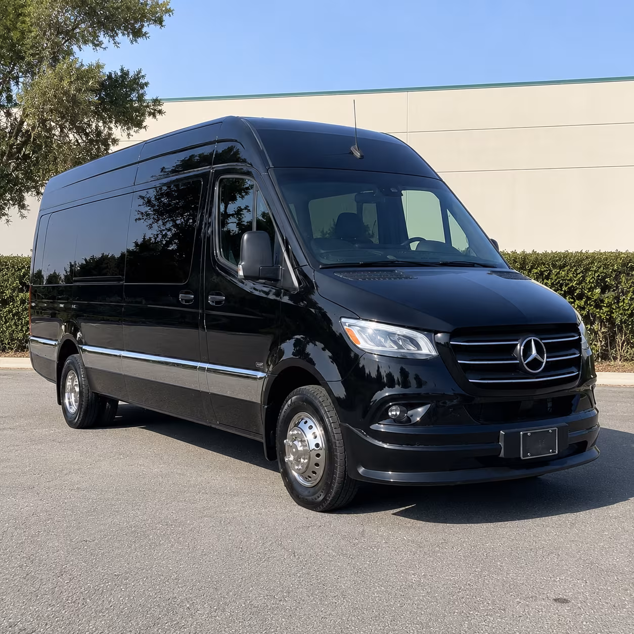 south jordan wine tour transportation