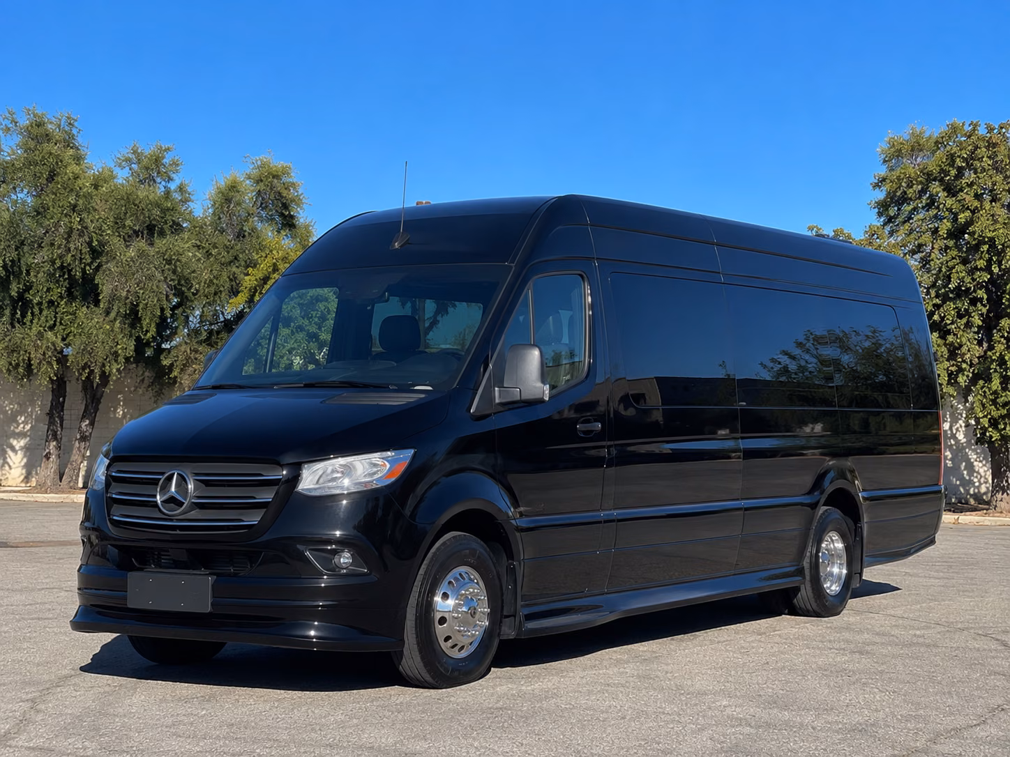 transportation serving south jordan and nearby cities